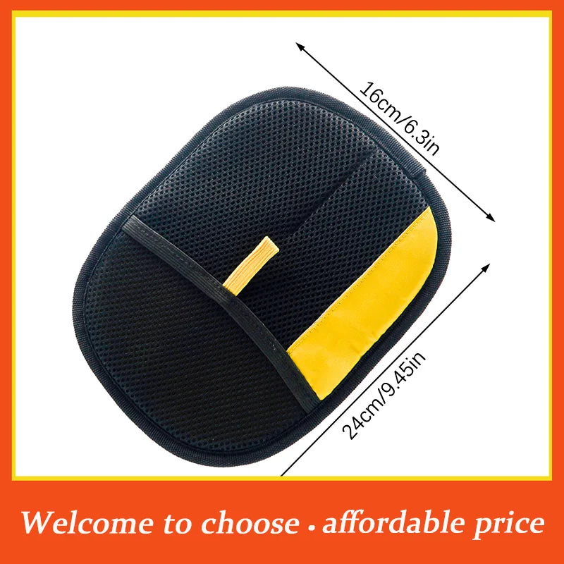 Cloth Pet Hair Remover Electrostatic Glove,High-Efficiency Pets Hairs Removal Gloves,Pets Grooming Gloves,Cat Hairs Removal Tool