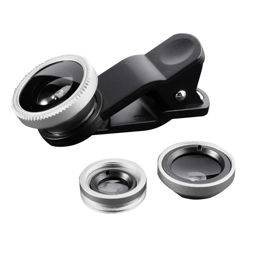 44867964731651