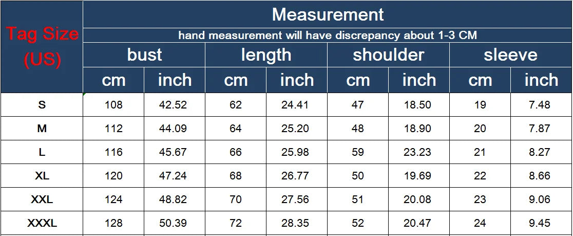 Summer New Men's Short-Sleeved T-shirt Cotton and Linen Led Casual Men's T-shirt Shirt Male Breathable S-3XL