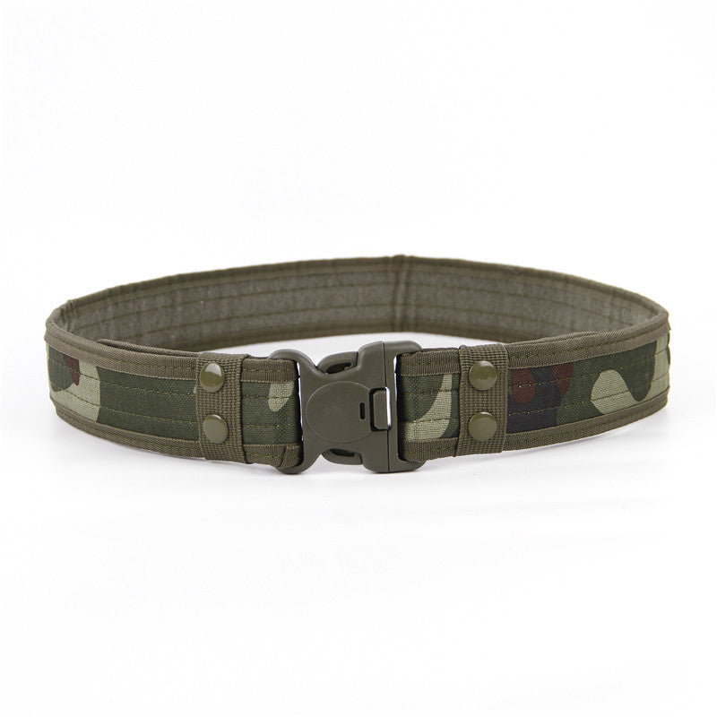 image_3