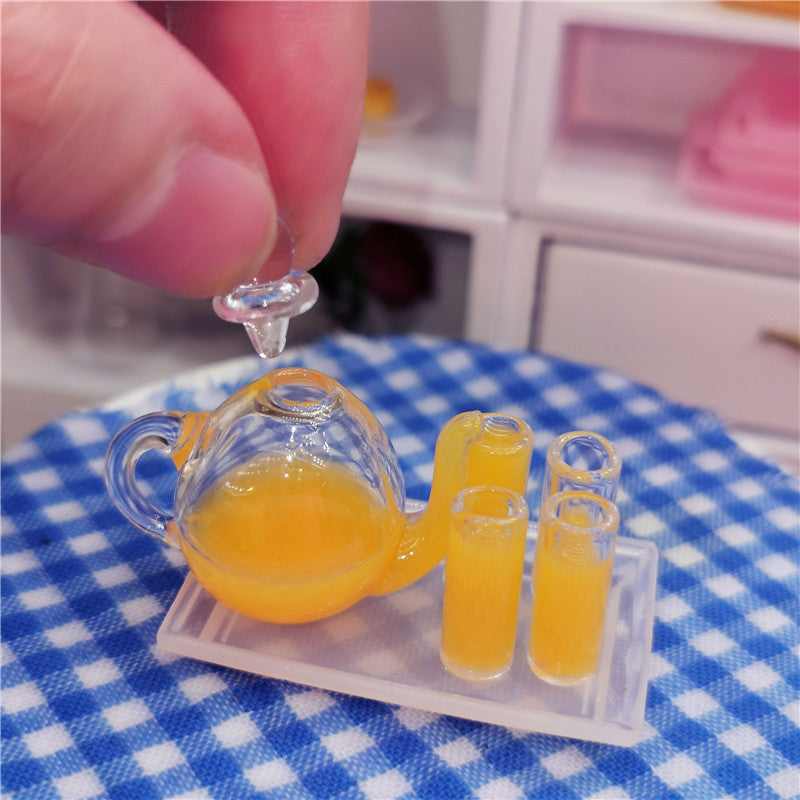 image_0
