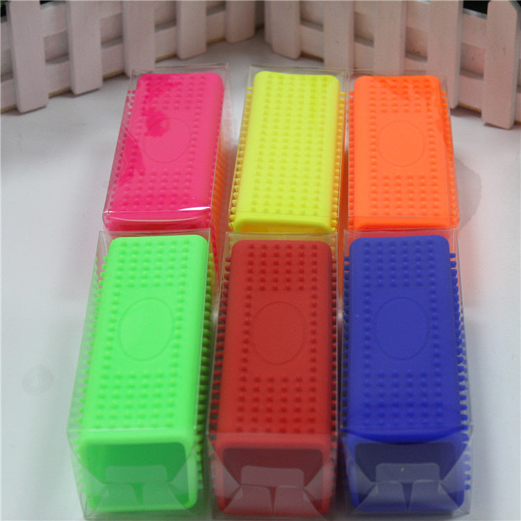 65dc488a8f691fb68f930dd14d4f7b6e