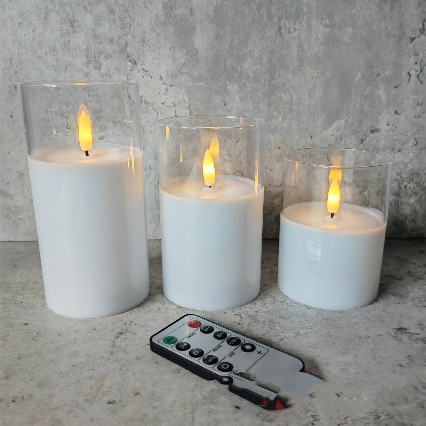 image_2