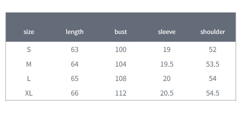 New Versatile Simple Loose Cotton Crew Neck Striped T-shirt Short Sleeve