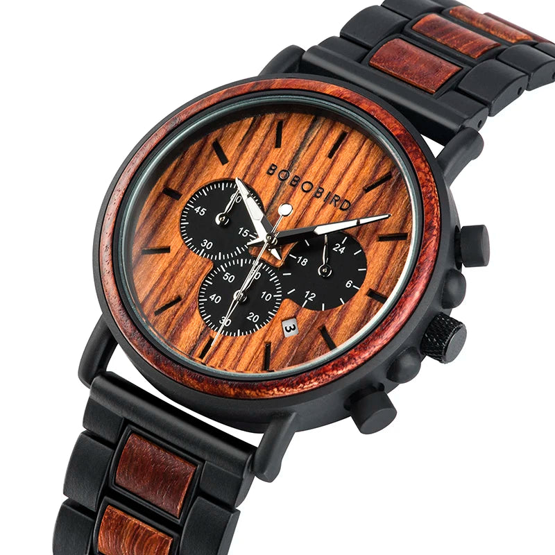 H5179f890008e4167a9acb26d1950dc12Z
