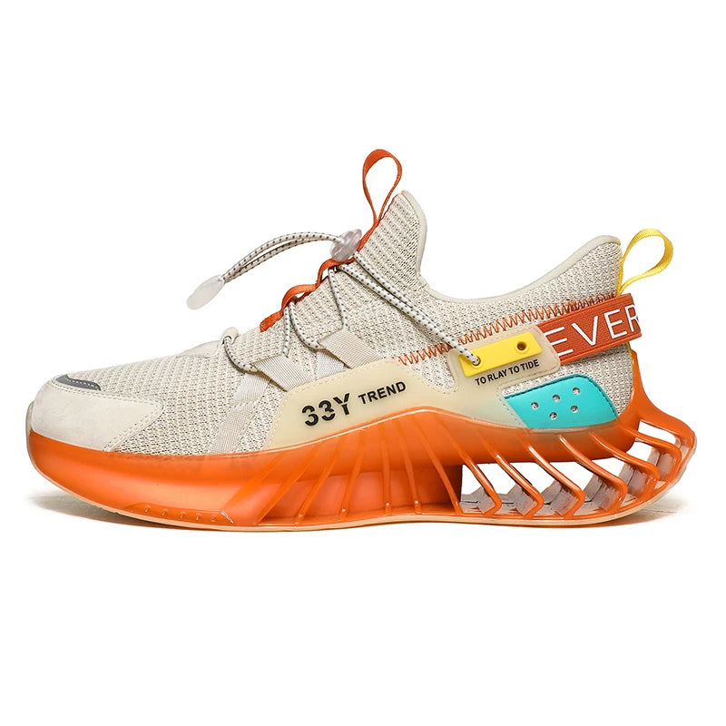 44867896344835|44867896443139|44867896508675|44867896574211|44867896672515|44867896738051|44867896803587|44867896901891