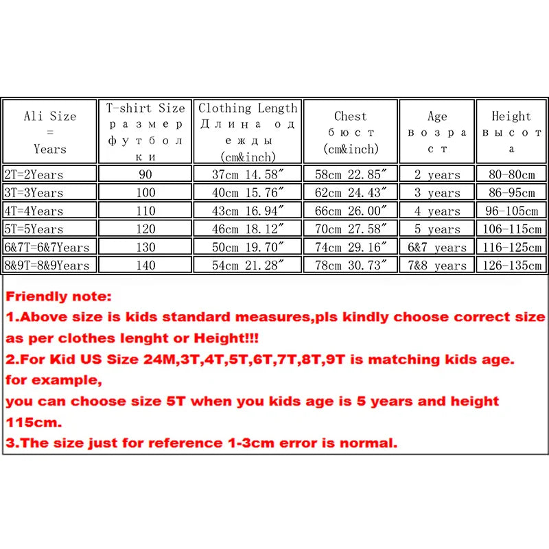 TUONXYE Children's Clothing boys Short Sleeve T-shirt Pattern kids Cartoons Dinosaur Cotton Sweater clothes boys t shirt
