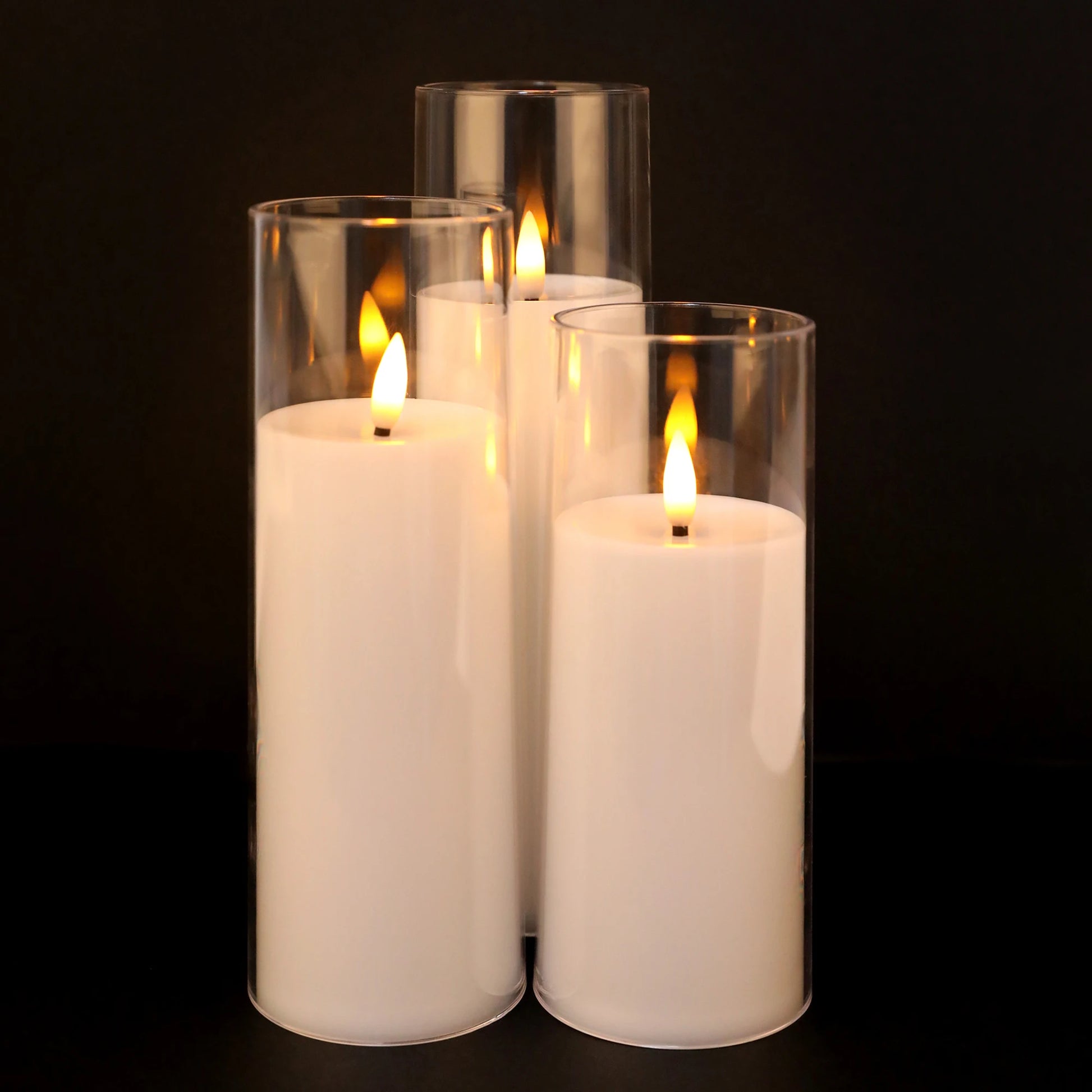 image_0