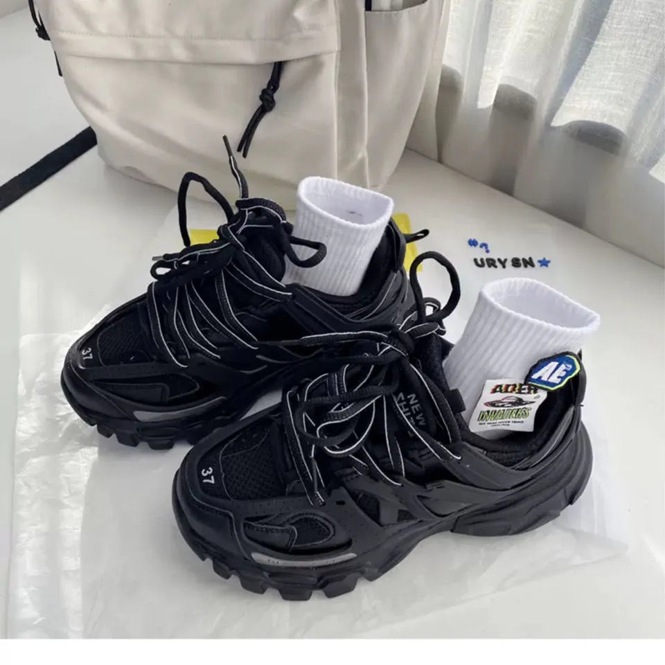 44867918266627|44867918299395|44867918332163|44867918364931|44867918397699|44867918463235|44867918496003|44867919380739|44867919413507