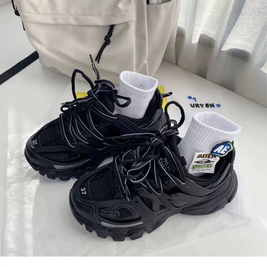 44867918266627|44867918299395|44867918332163|44867918364931|44867918397699|44867918463235|44867918496003|44867919380739|44867919413507