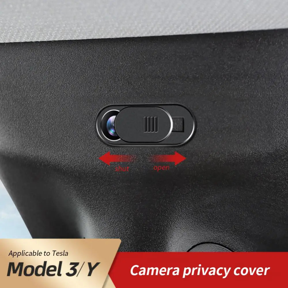 1/3PCS Webcam Cover For laptops iPad Macbook PC Tablet Shutter Magnet mobile phone lens webcam Cover lenses Privacy
