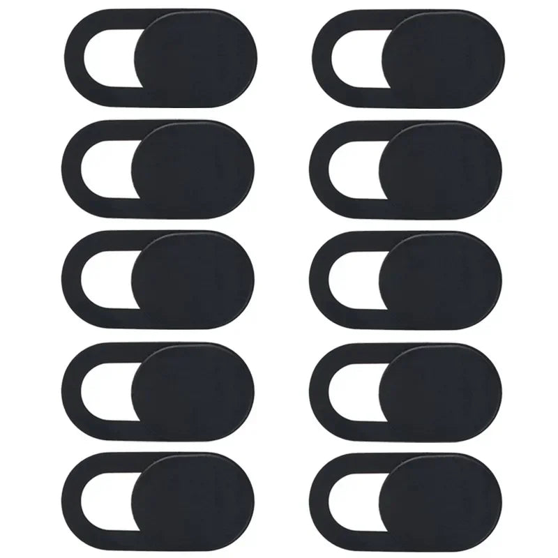 44867963912451
