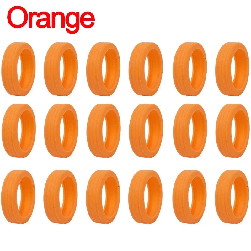 44867955917059|44867955949827|44867956015363|44867956506883