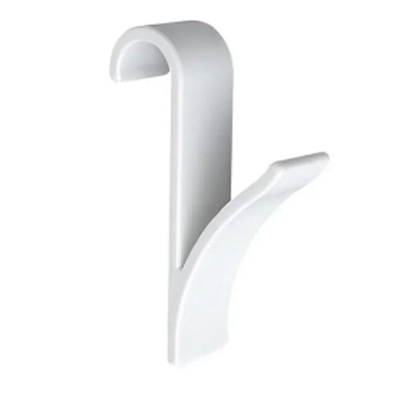 image_1