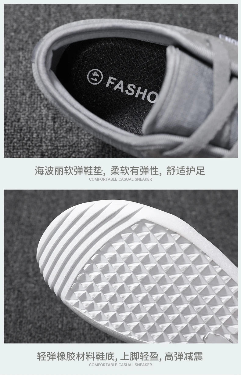 NEW casual unisex wide barefoot shoes outdoor trail running simple walking shoes light and breathable