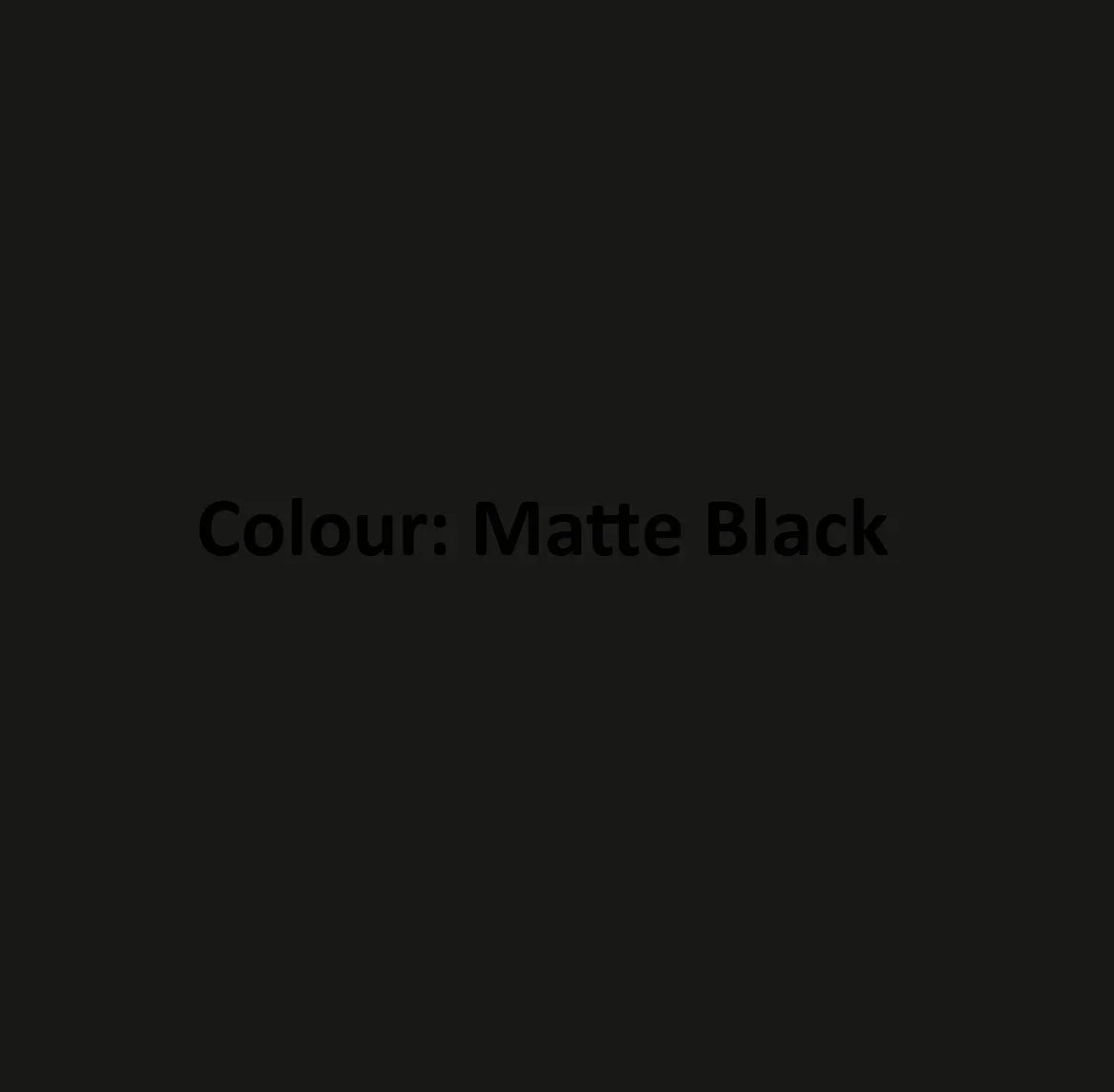 44867925672195|44867925704963|44867925934339
