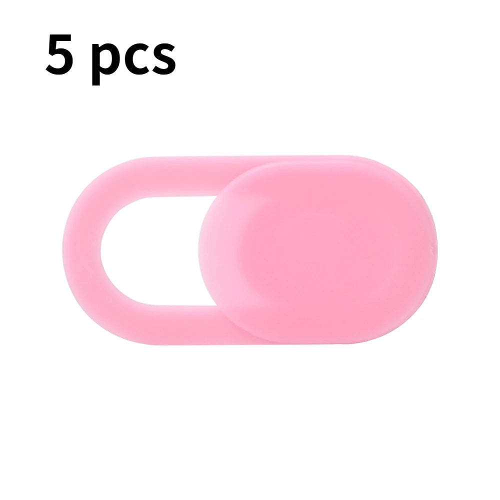 44867964174595