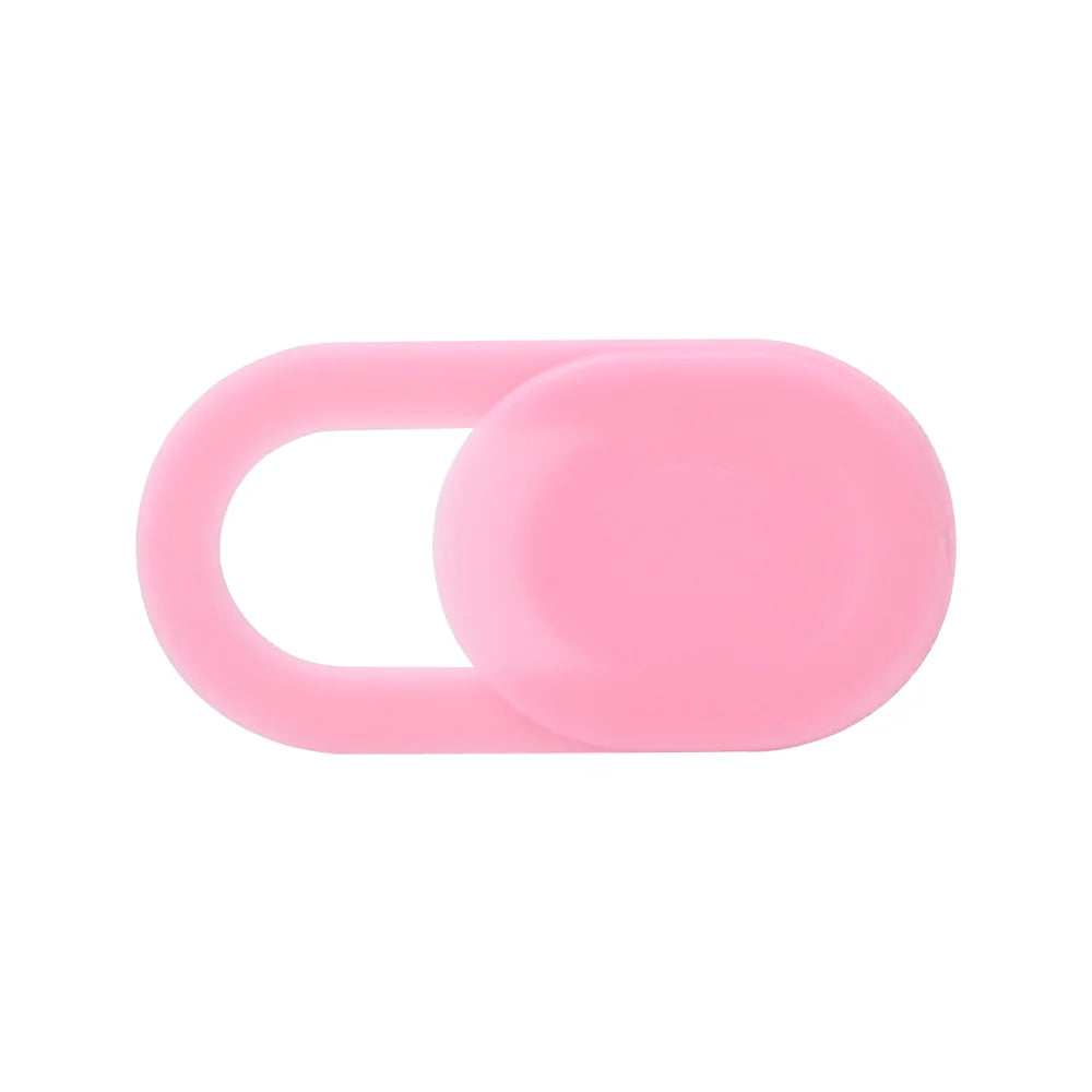 44867961880835