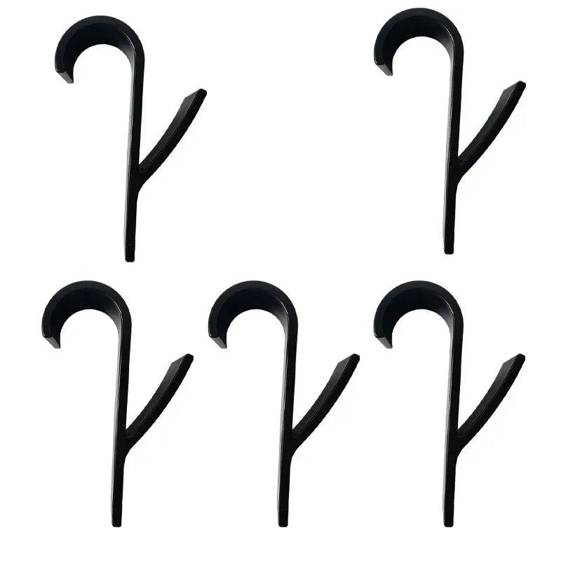 image_10