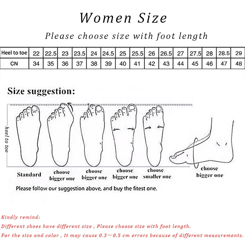 Snow Women Boots Fashion Unisex Shoes Slip On Platform Shoes For Women Ankle Boots Waterproof Plush Winter Shoes Botas Mujer