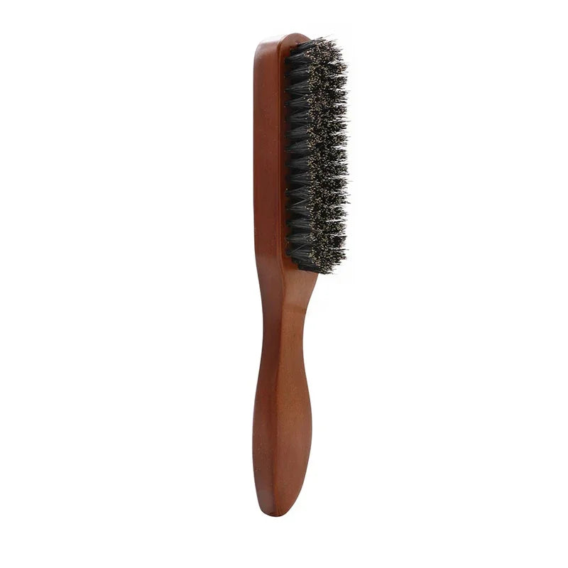 44854230909187