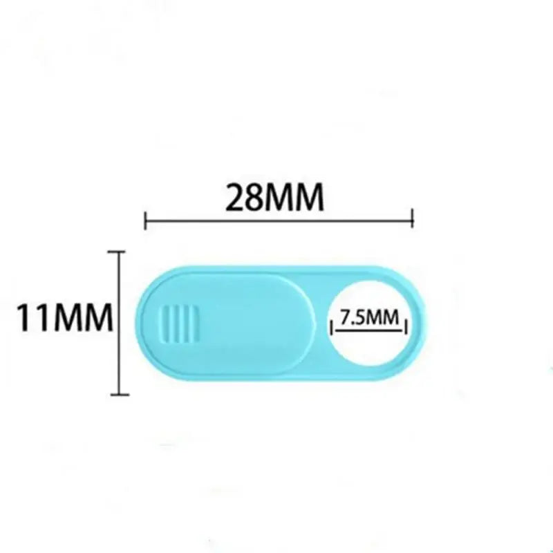 44867966894339