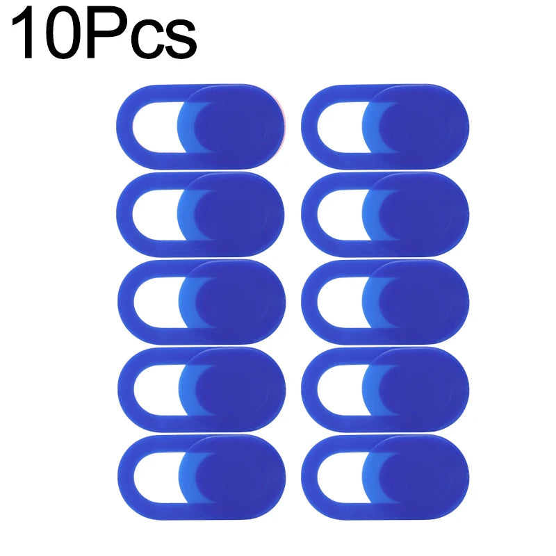 44867965255939
