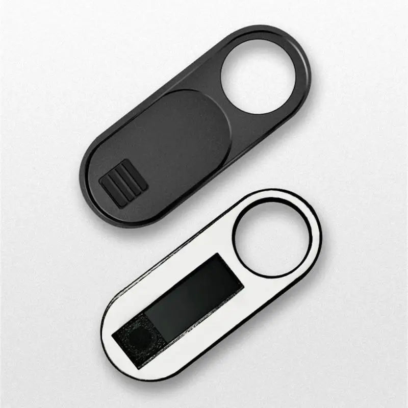 1PCS Ultra Thin Universal Webcam Cover Phone Lenses Antispy Camera Cover For iPad Macbook Web Laptop PC Tablet Lens Privacy