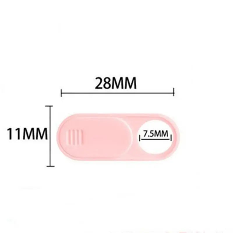 44867966959875