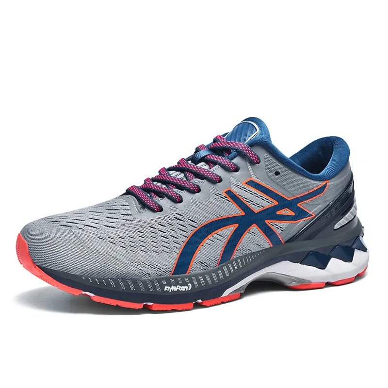 44867886743811|44867886809347|44867887137027|44867887399171|44867887431939|44867887497475|44867887563011