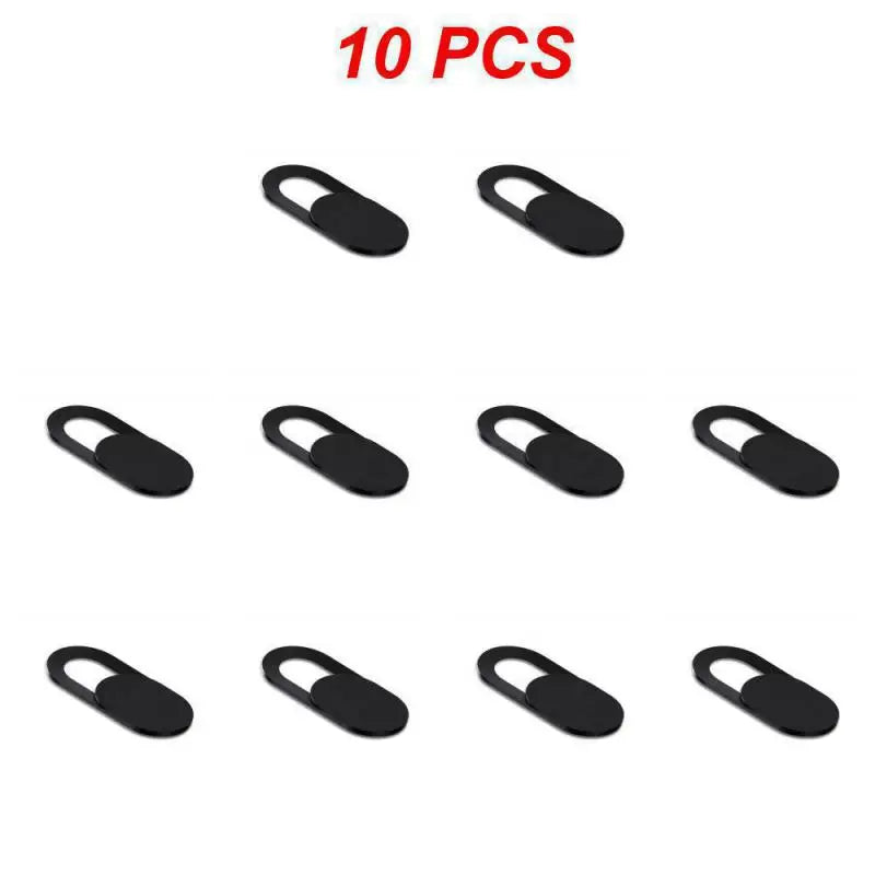 44867966697731|44867967156483|44867967189251|44867967222019|44867967254787|44867967287555|44867967320323|44867967353091