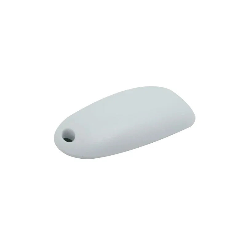 Garage Door Universal Door Control 433MHz Remote Control Electronic Door Control Duplicator ABCD Button Gadget Door Opener