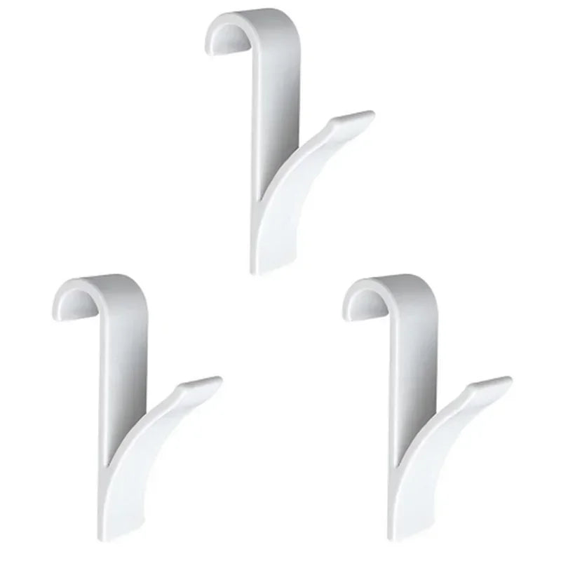 image_0