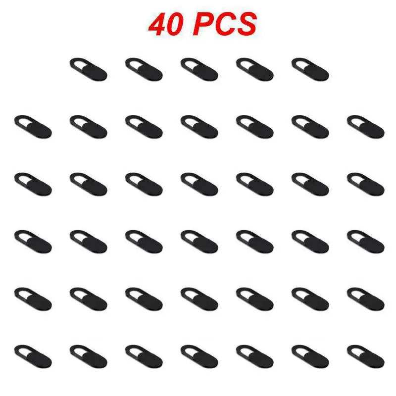 44867962601731