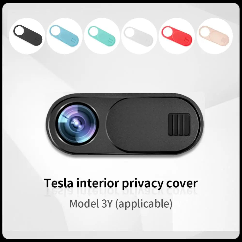 1/3PCS Webcam Cover For laptops iPad Macbook PC Tablet Shutter Magnet mobile phone lens webcam Cover lenses Privacy