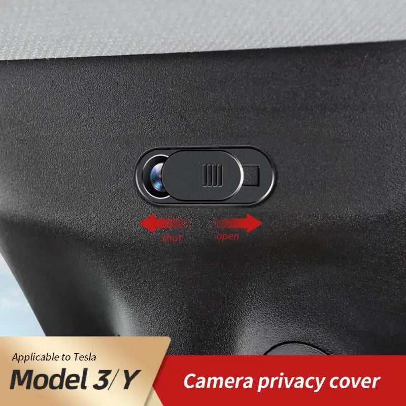 Webcam Cover For laptops iPad Macbook PC Tablet Shutter Magnet mobile phone lens webcam Cover lenses Privacy Sticker
