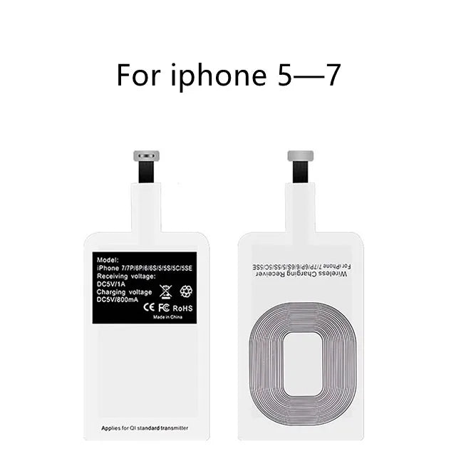 44867969057027