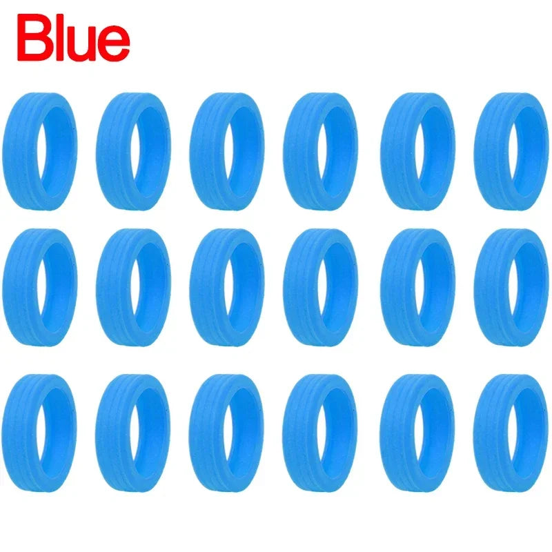 44867955982595|44867956048131|44867956113667|44867956211971
