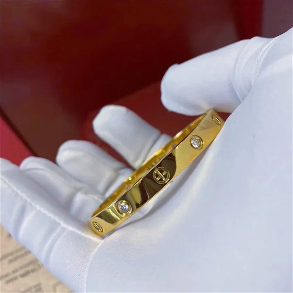 image_0