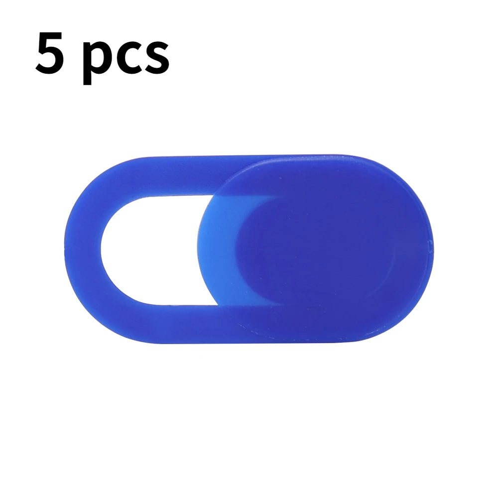 44867964272899