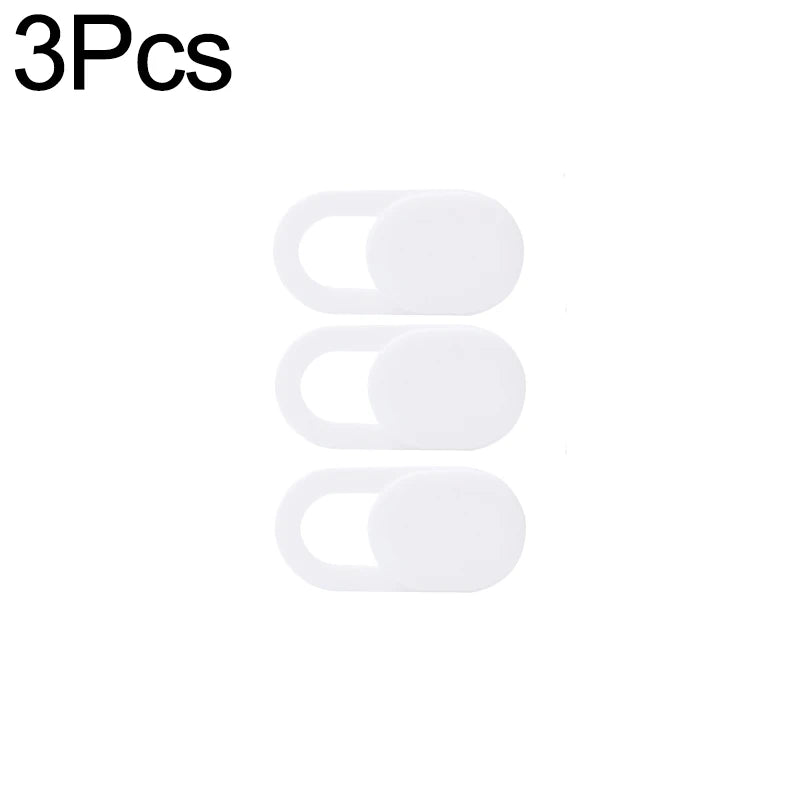 44867965452547