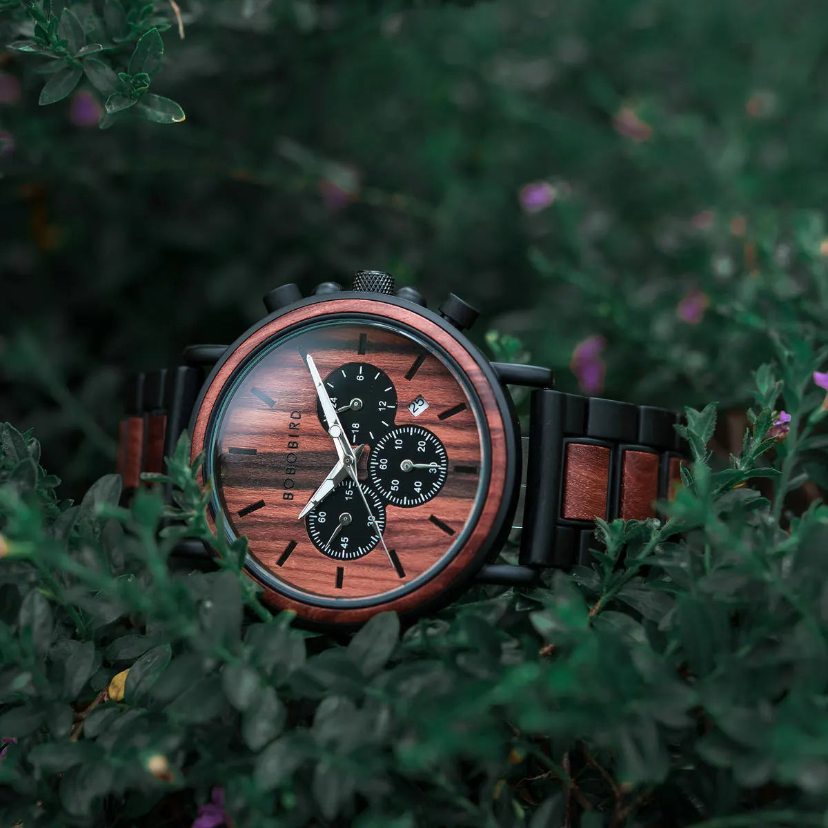 Sd8434216d6a6469e9f10ff4b78e4b01eK