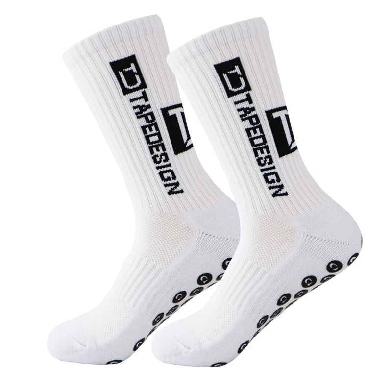image_16