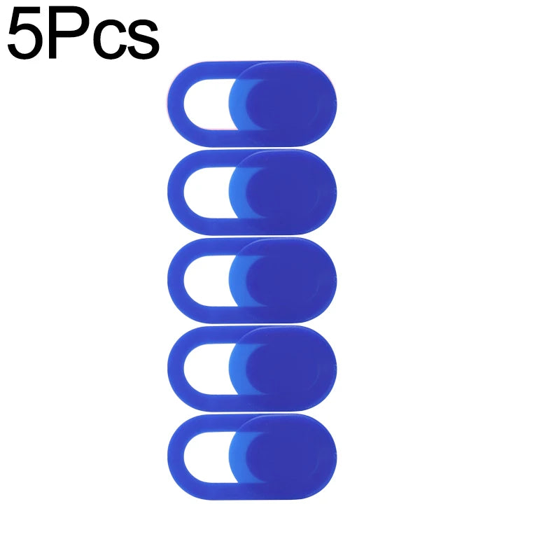 44867965518083