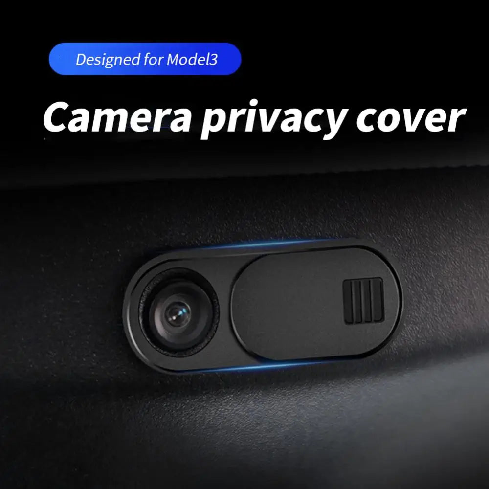 1/3PCS Webcam Cover For laptops iPad Macbook PC Tablet Shutter Magnet mobile phone lens webcam Cover lenses Privacy