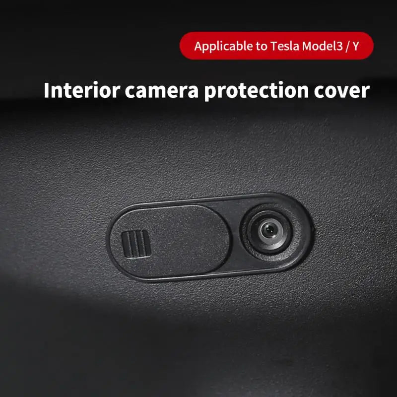 Webcam Cover For laptops iPad Macbook PC Tablet Shutter Magnet mobile phone lens webcam Cover lenses Privacy Sticker