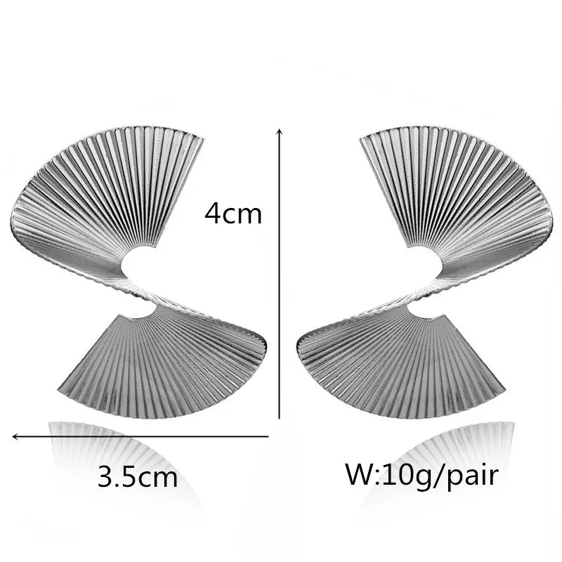 image_18