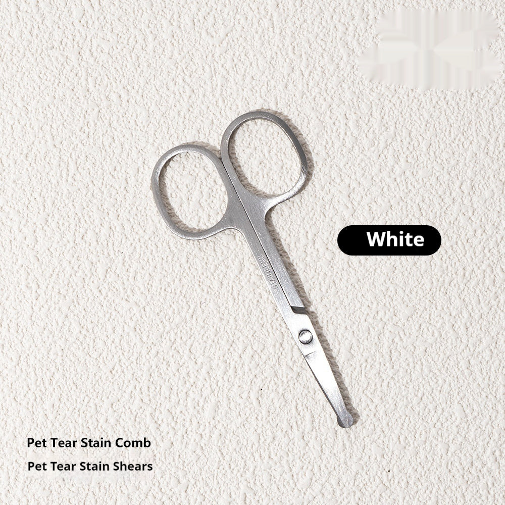 3a7c68e5ec654e7a329a485d21194a0c