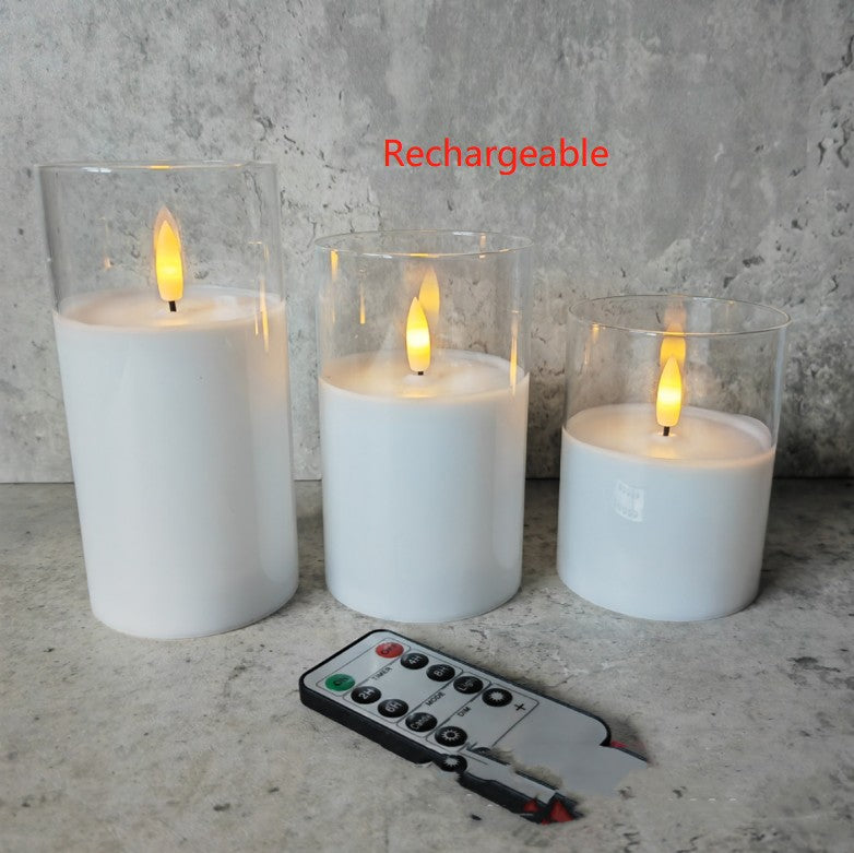 image_7