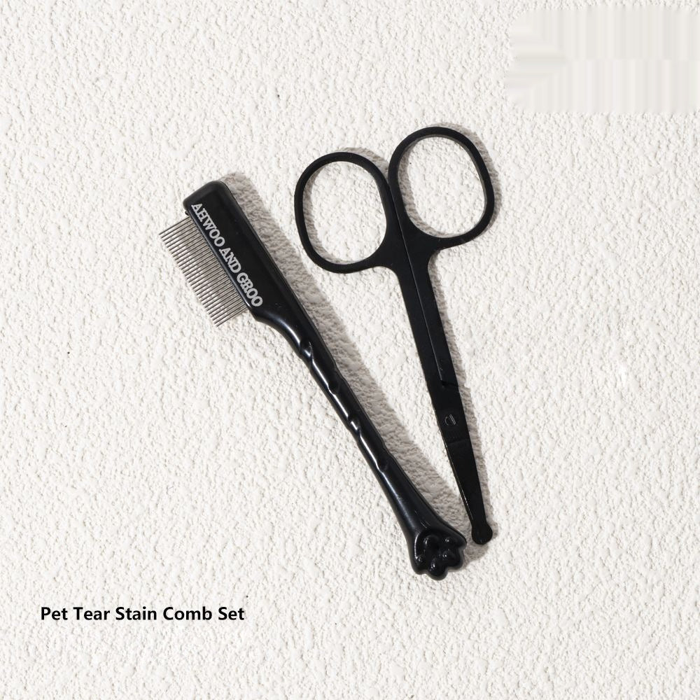 a554e9d115992bcedbf36c5f20e5a028